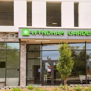 https://wyndham-garden-north-bergen-near-secaucus.us-newyorkcity.com