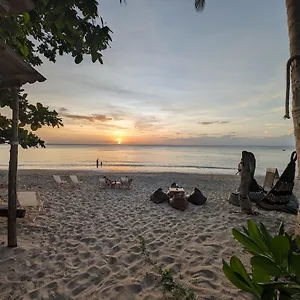 Scandinavian Koh Lanta