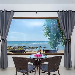 Lanta Beachfront Koh Lanta