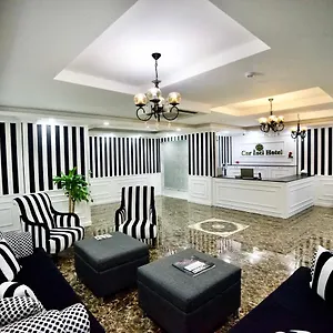 https://cnr-inci.istanbul-turkeyhotels.com