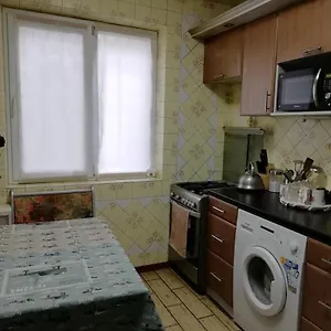https://palitra8.hotels-of-kiev.com