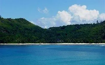 Lazare Picault Hotel Baie Lazare  2*, Baie Lazare (Mahe) Seychelles