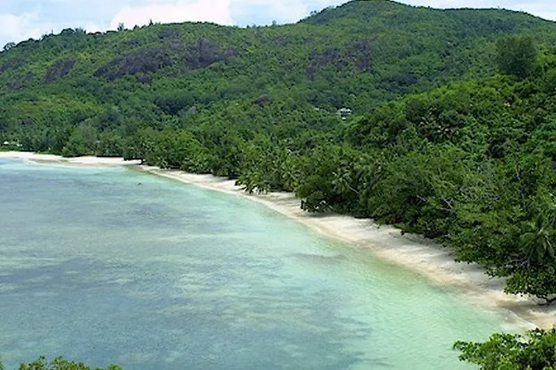 Lazare Picault Hotel Baie Lazare  2*, Baie Lazare (Mahe)
